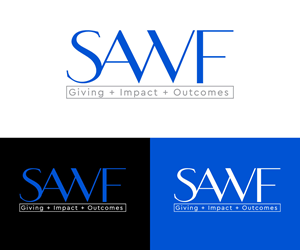 Logo Design by Kavth for this project | Design: #31486292