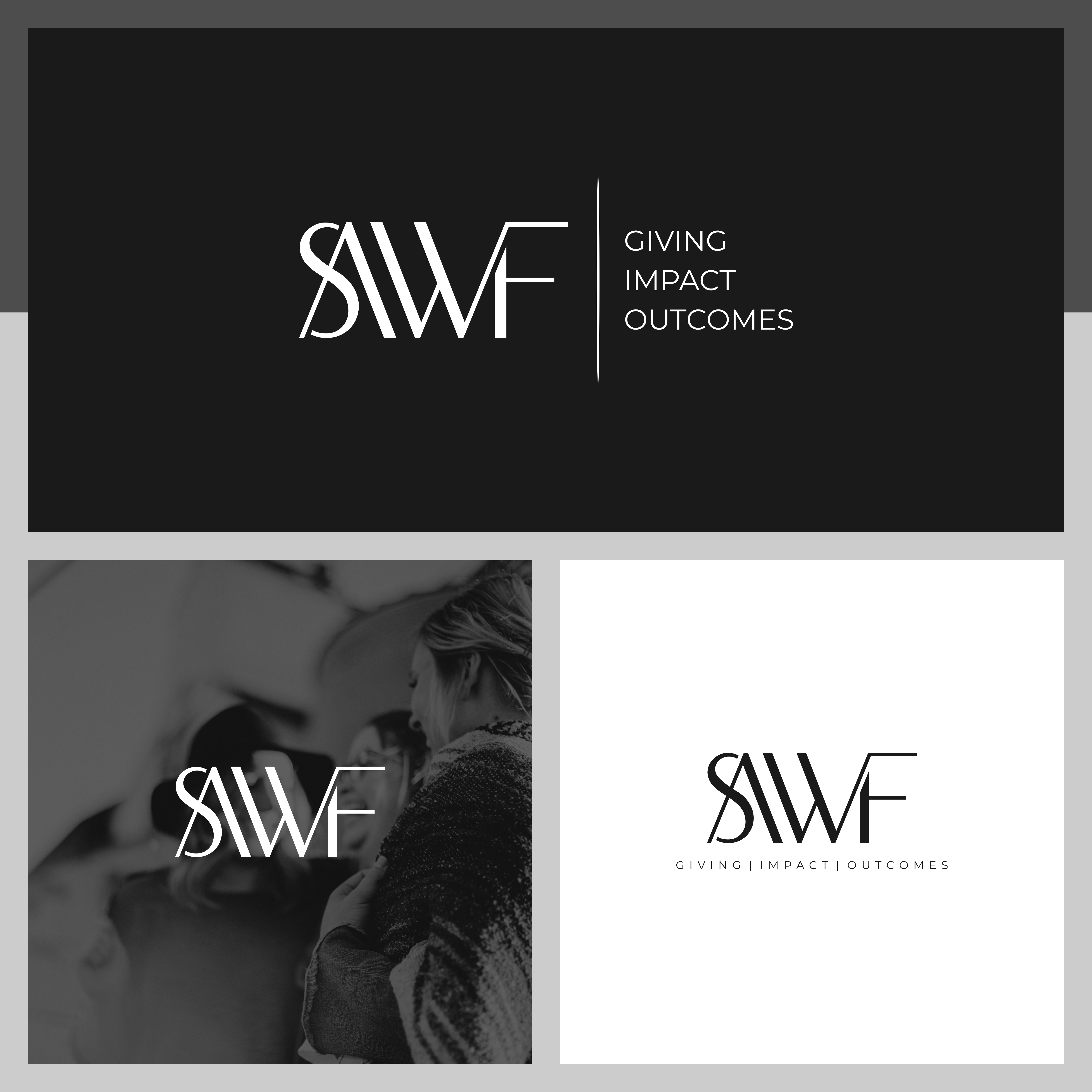 Logo Design by Adilia Romadina for this project | Design #31449712