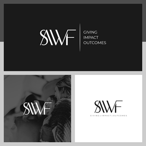 Design de Logo par Adilia Romadina pour ce projet | Design : #31449712