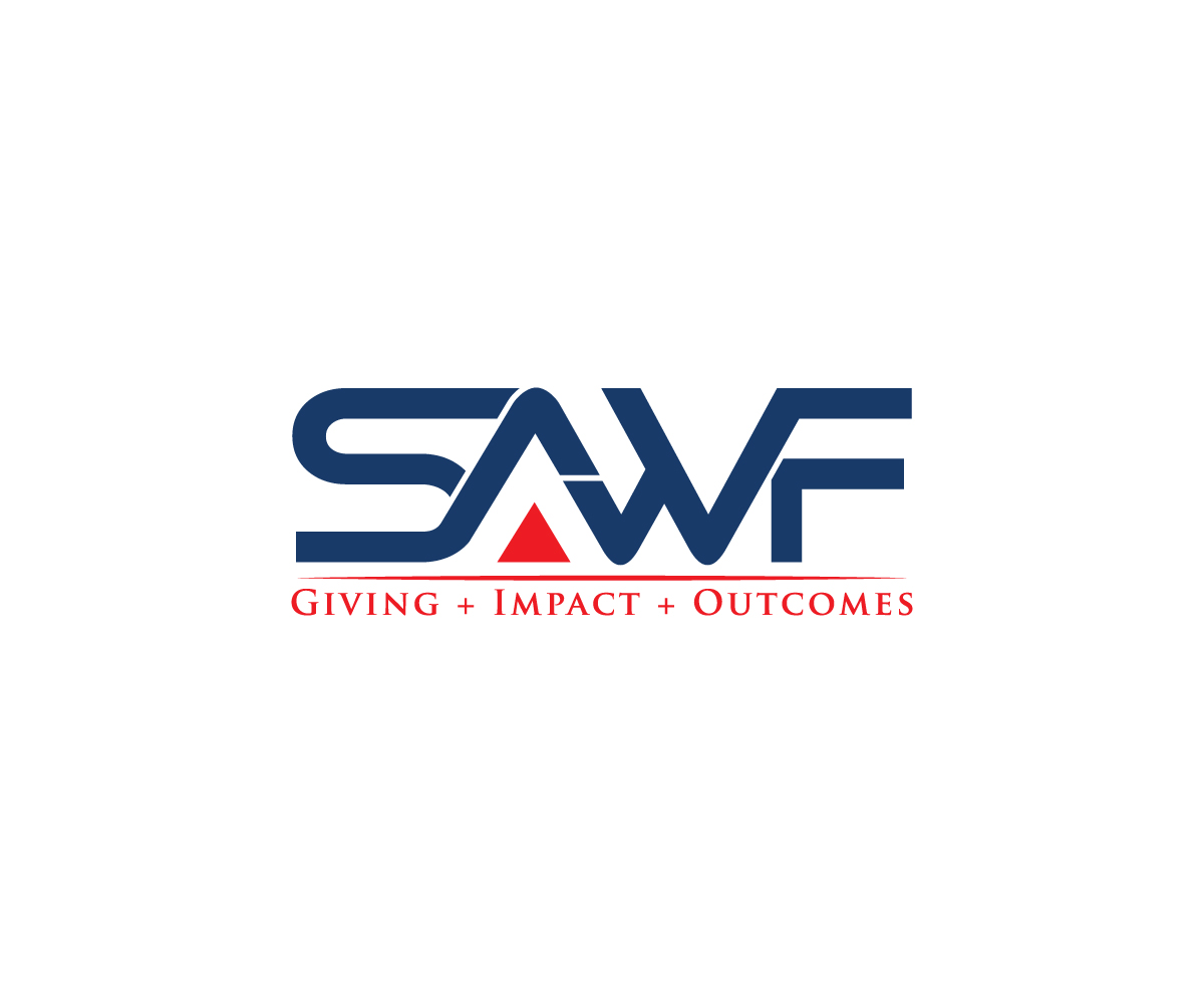 Logo Design by Spark  Design for this project | Design #31450734