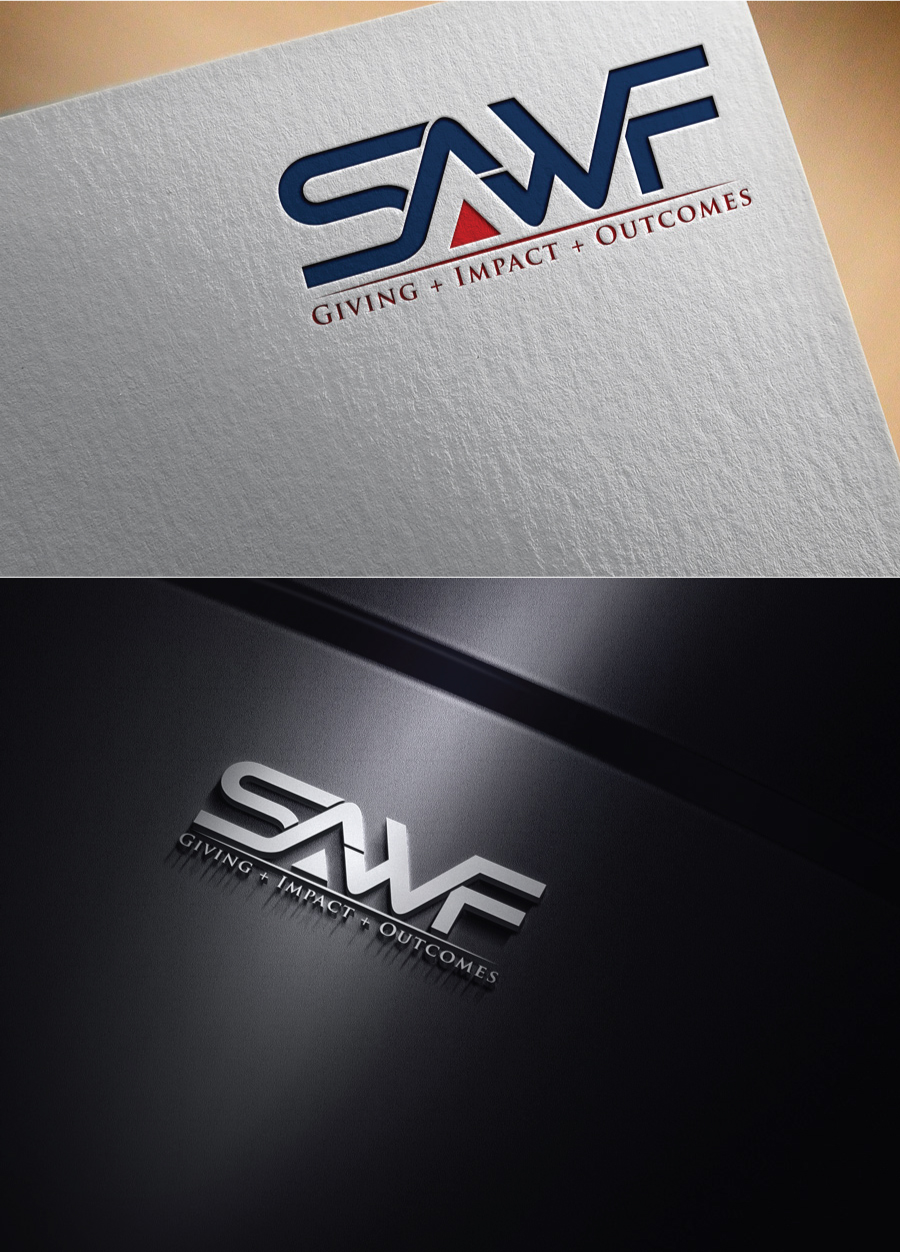 Logo Design by Spark  Design for this project | Design #31450735