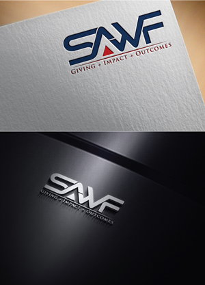 Logo Design by Spark  Design for this project | Design: #31450735