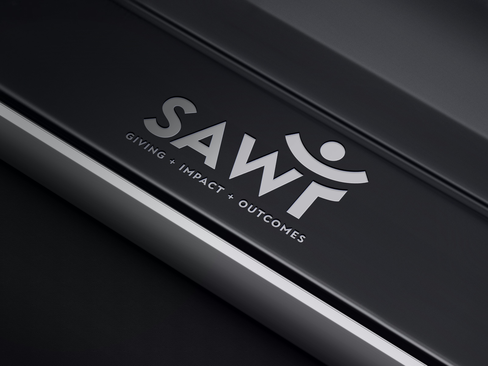 Logo Design by DesignHour for this project | Design #31455620