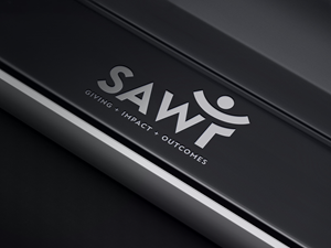 Design de Logo par DesignHour pour ce projet | Design : #31455620
