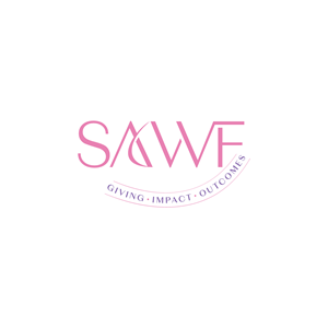 Design de Logo par TTNN pour ce projet | Design : #31481536