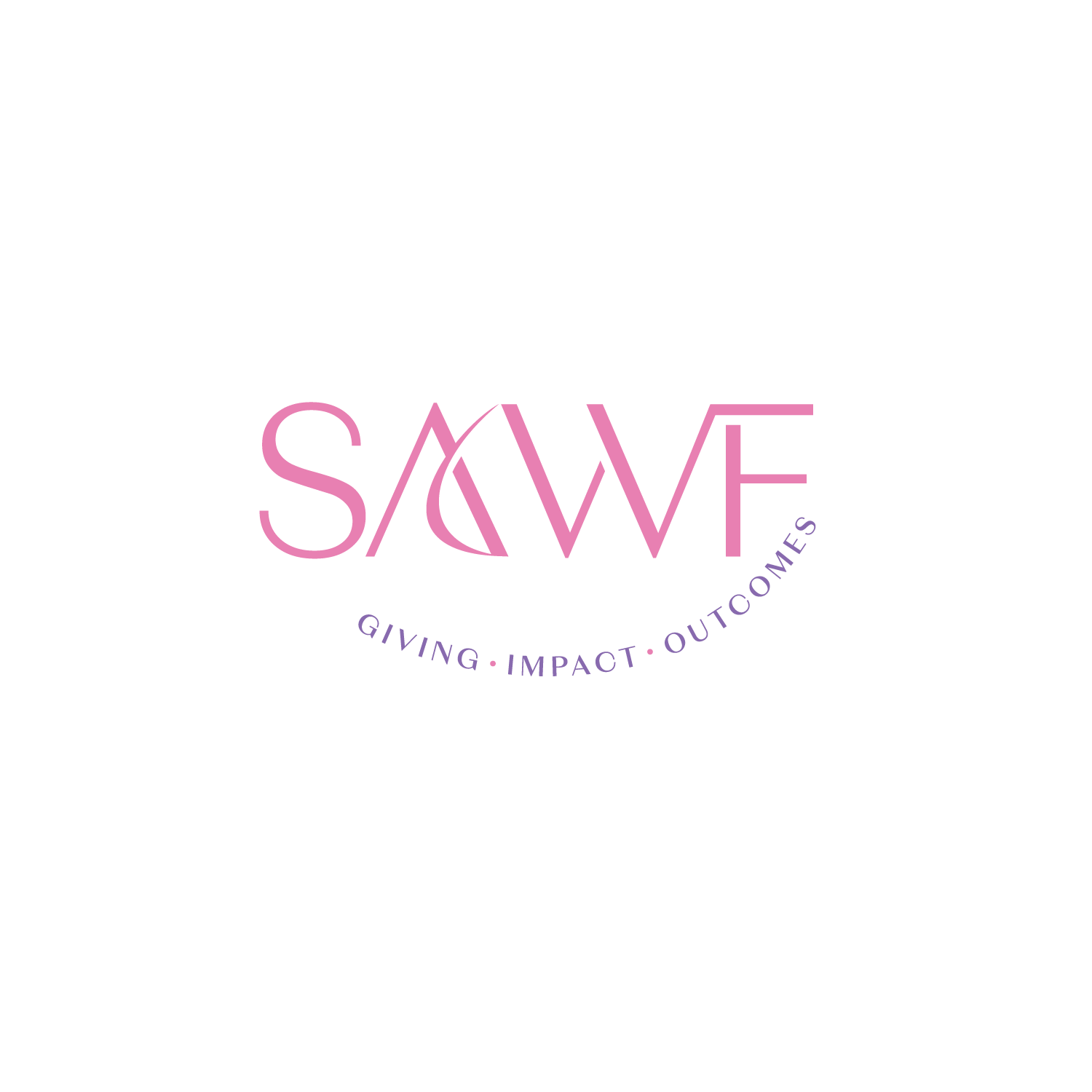 Logo Design by TTNN for this project | Design #31481538