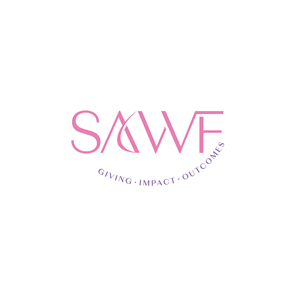 Design de Logo par TTNN pour ce projet | Design : #31481538