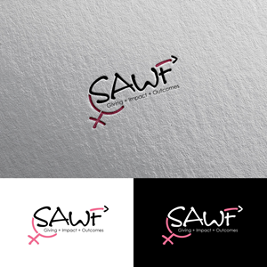 Logo Design by chris Ray for this project | Design: #31450372