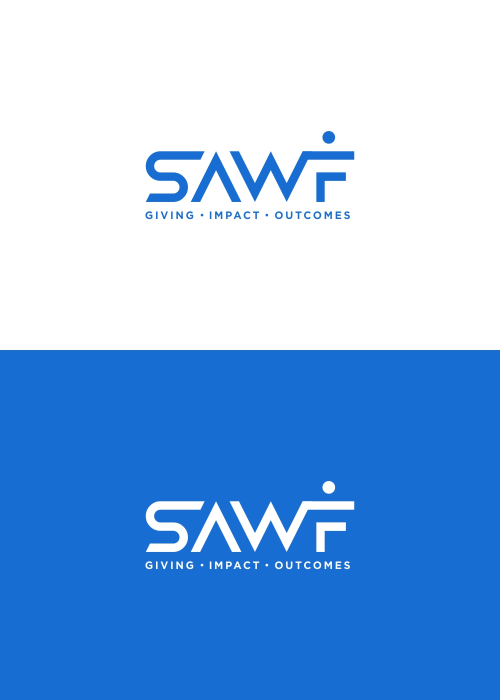 Logo Design by Goodpartner for this project | Design #31499098