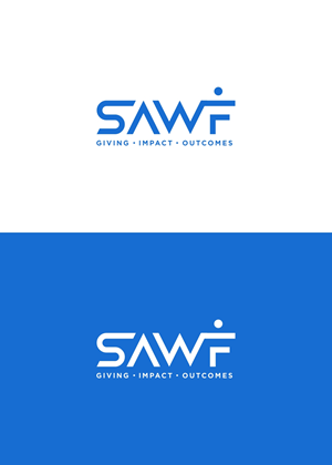 Logo Design by Goodpartner for this project | Design: #31499098