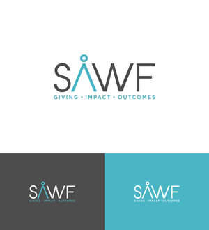 Logo Design by Goodpartner for this project | Design: #31499128