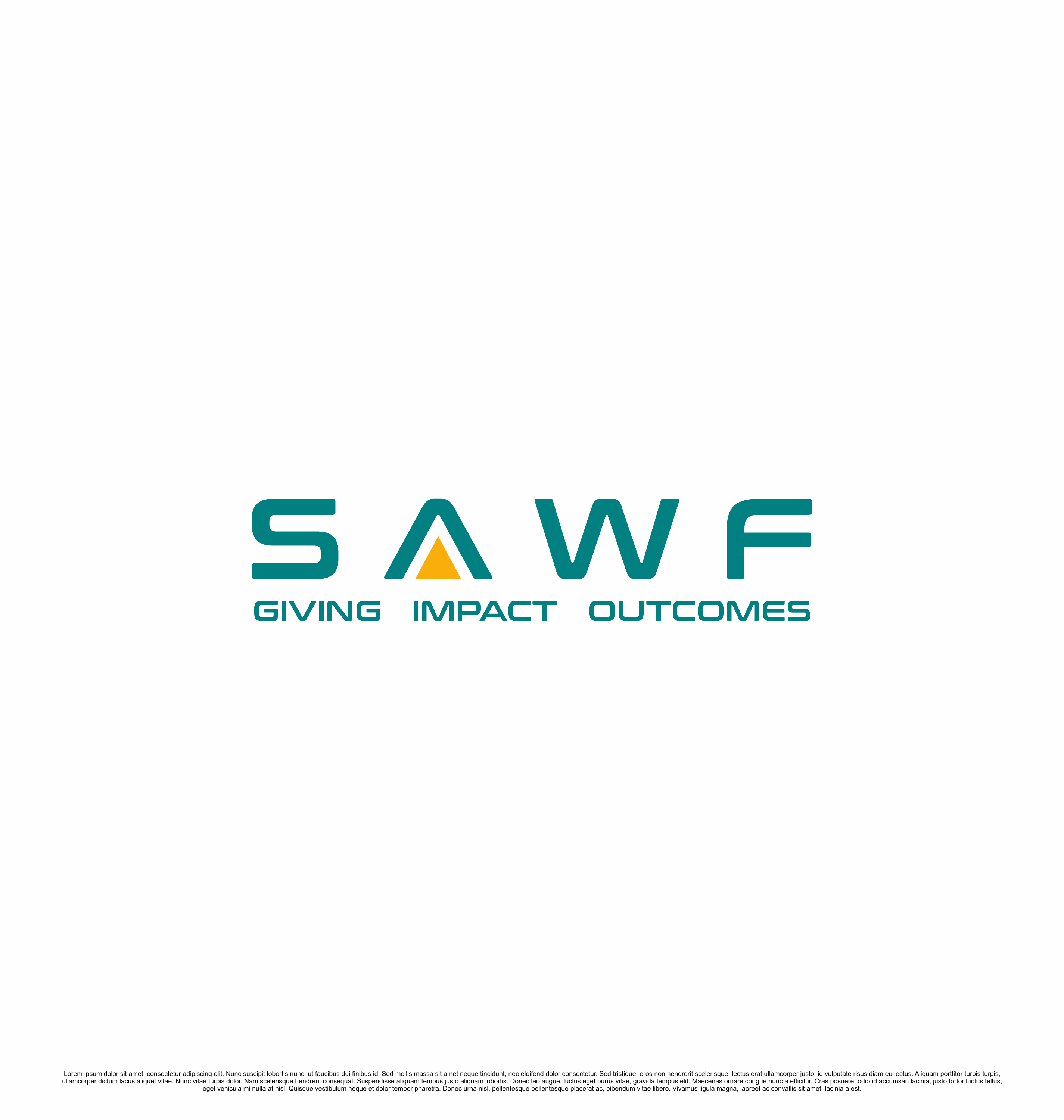 Logo Design by saesean for this project | Design #31488670