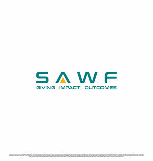 Logo Design by saesean for this project | Design: #31488670
