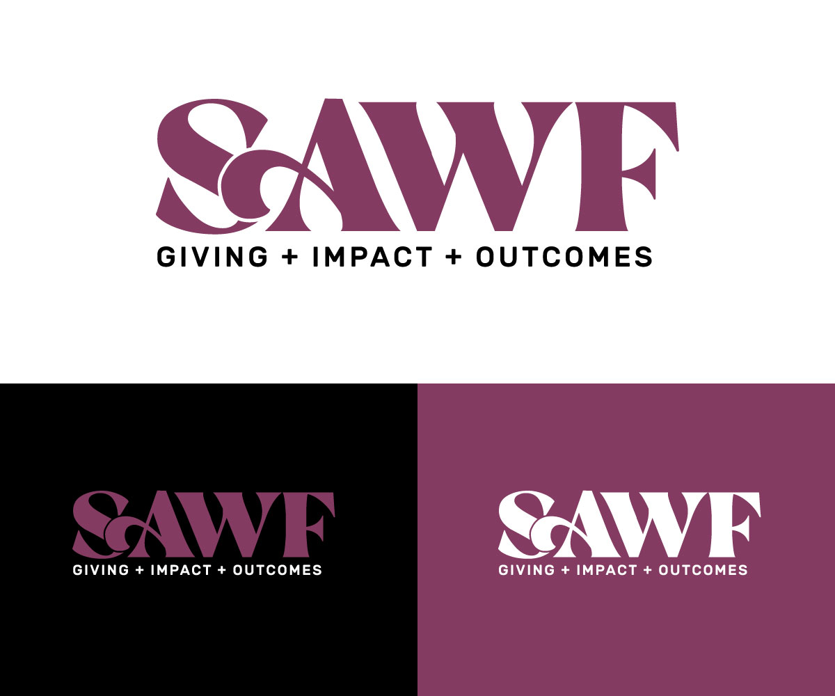 Logo Design by RaKu 2 for this project | Design #31491627