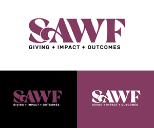Logo Design by RaKu 2 for this project | Design: #31491627