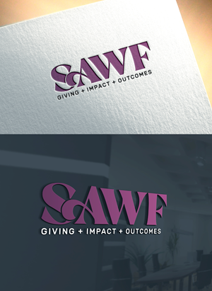 Logo Design by RaKu 2 for this project | Design: #31491960