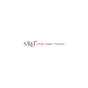 Design de Logo par Coli pour ce projet | Design : #31498665