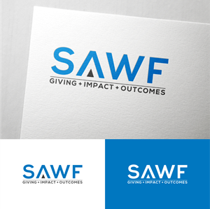 Design de Logo par semarco pour ce projet | Design : #31449197