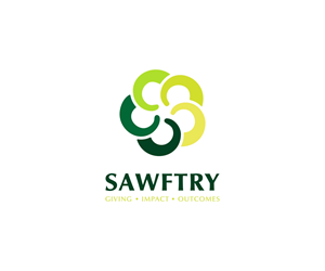 Logo Design by ALNS