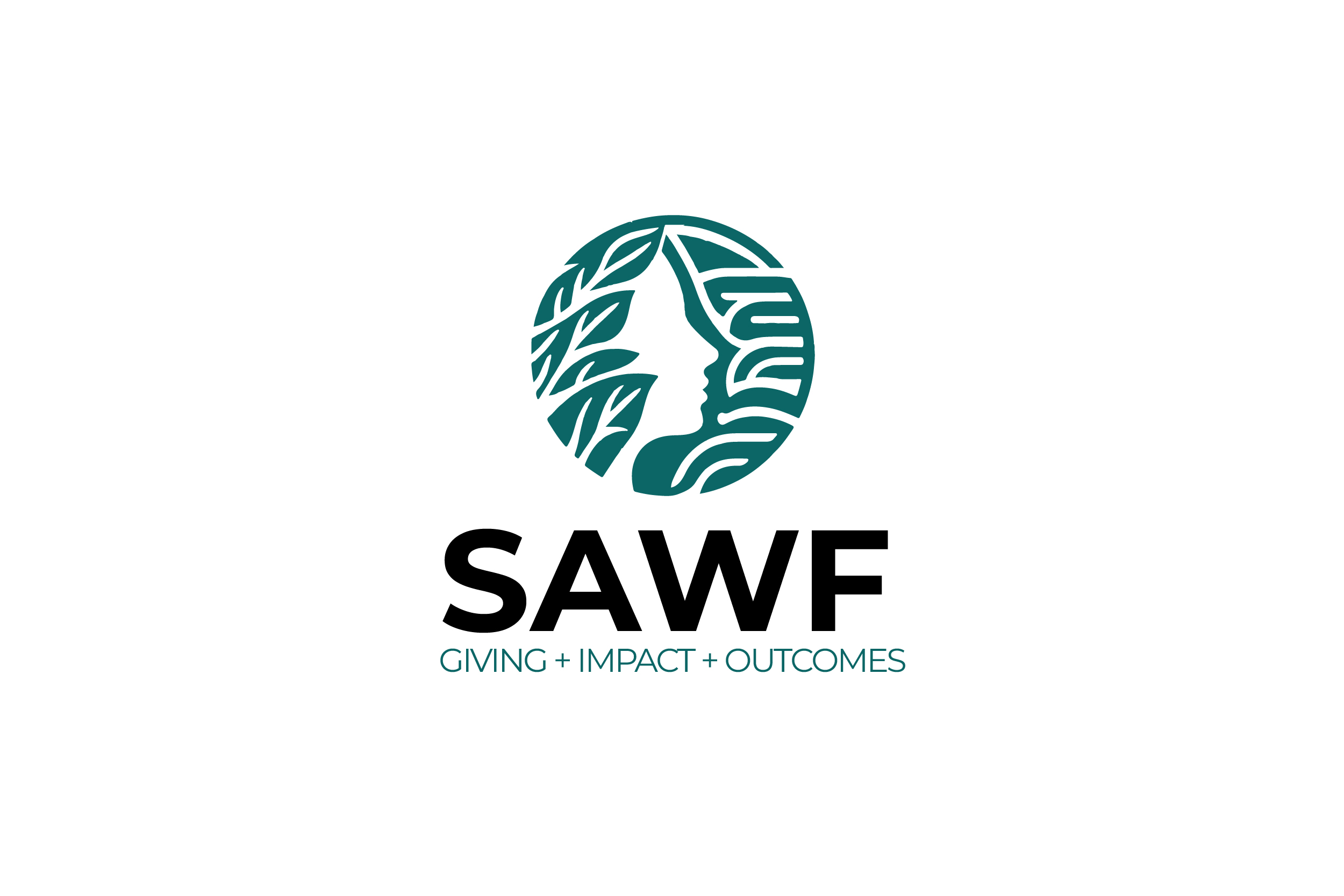 Logo Design by Badhon Chakrabarty for this project | Design #31454988