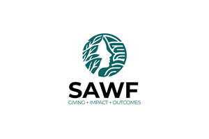Logo Design by Badhon Chakrabarty