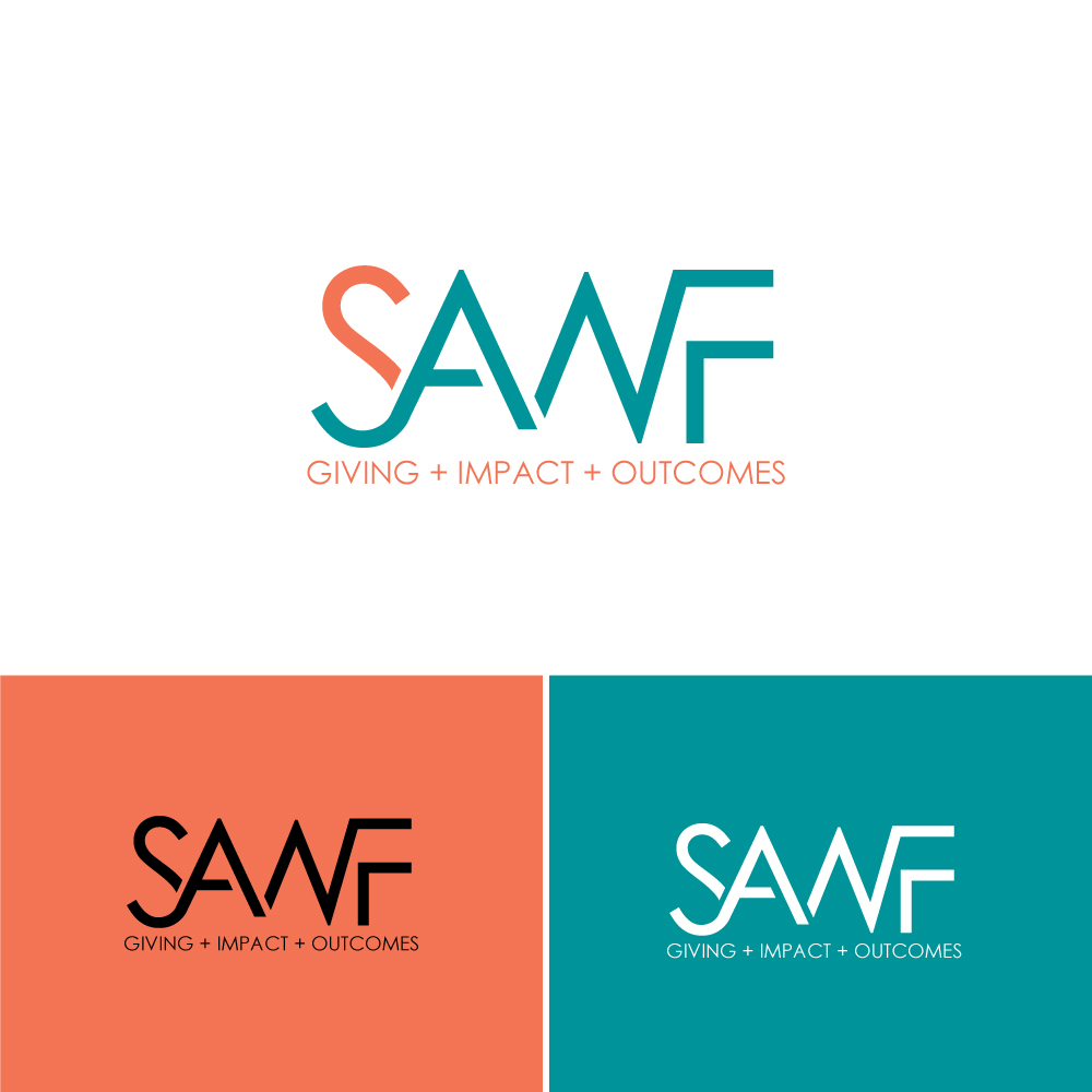Logo Design by YourLogoMaster for this project | Design #31454324