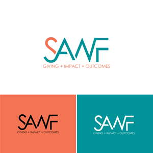 Logo Design by YourLogoMaster for this project | Design: #31454324