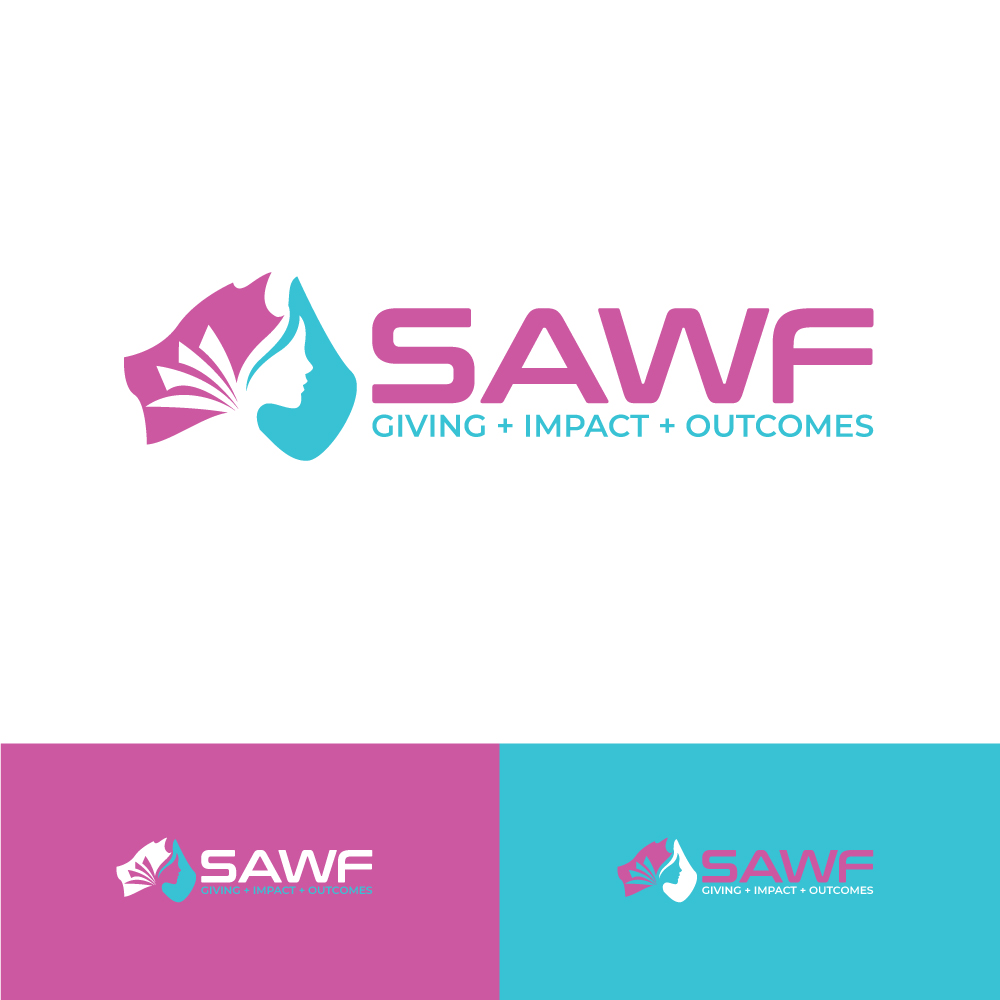 Logo Design by YourLogoMaster for this project | Design #31454325