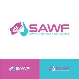 Logo Design by YourLogoMaster for this project | Design: #31454325