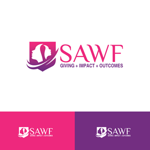 Logo Design by YourLogoMaster for this project | Design: #31454326