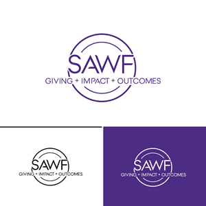 Logo Design by YourLogoMaster for this project | Design: #31454327