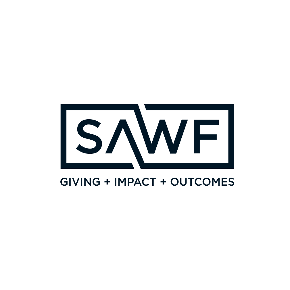 Logo Design by B.O_studio for this project | Design #31494144