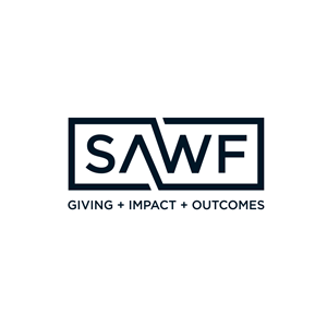 Logo Design by B.O_studio for this project | Design: #31494144