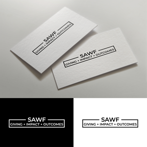 Design de Logo par design wae pour ce projet | Design : #31449474