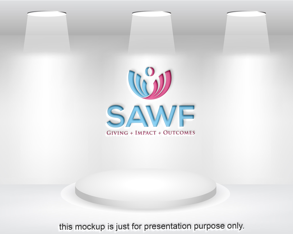 Logo Design by tecnik designer for this project | Design #31461492