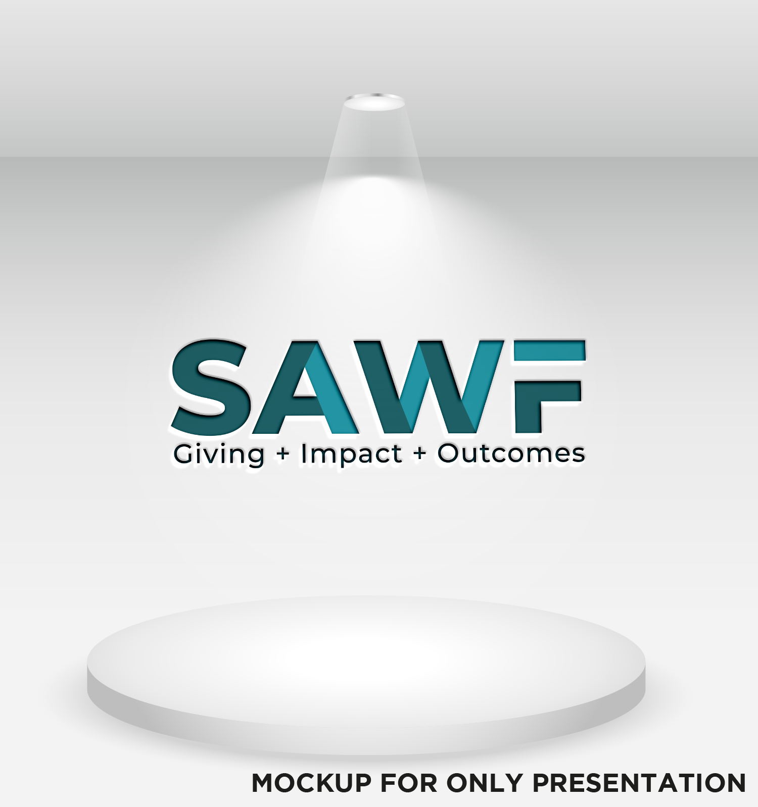 Logo Design by khadiga90 for this project | Design #31451367