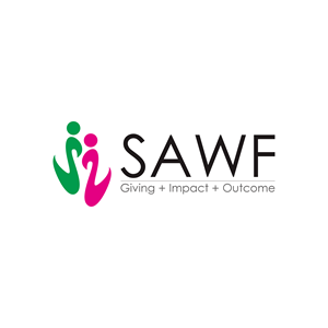 Logo Design by zahratussyita for this project | Design #31499787