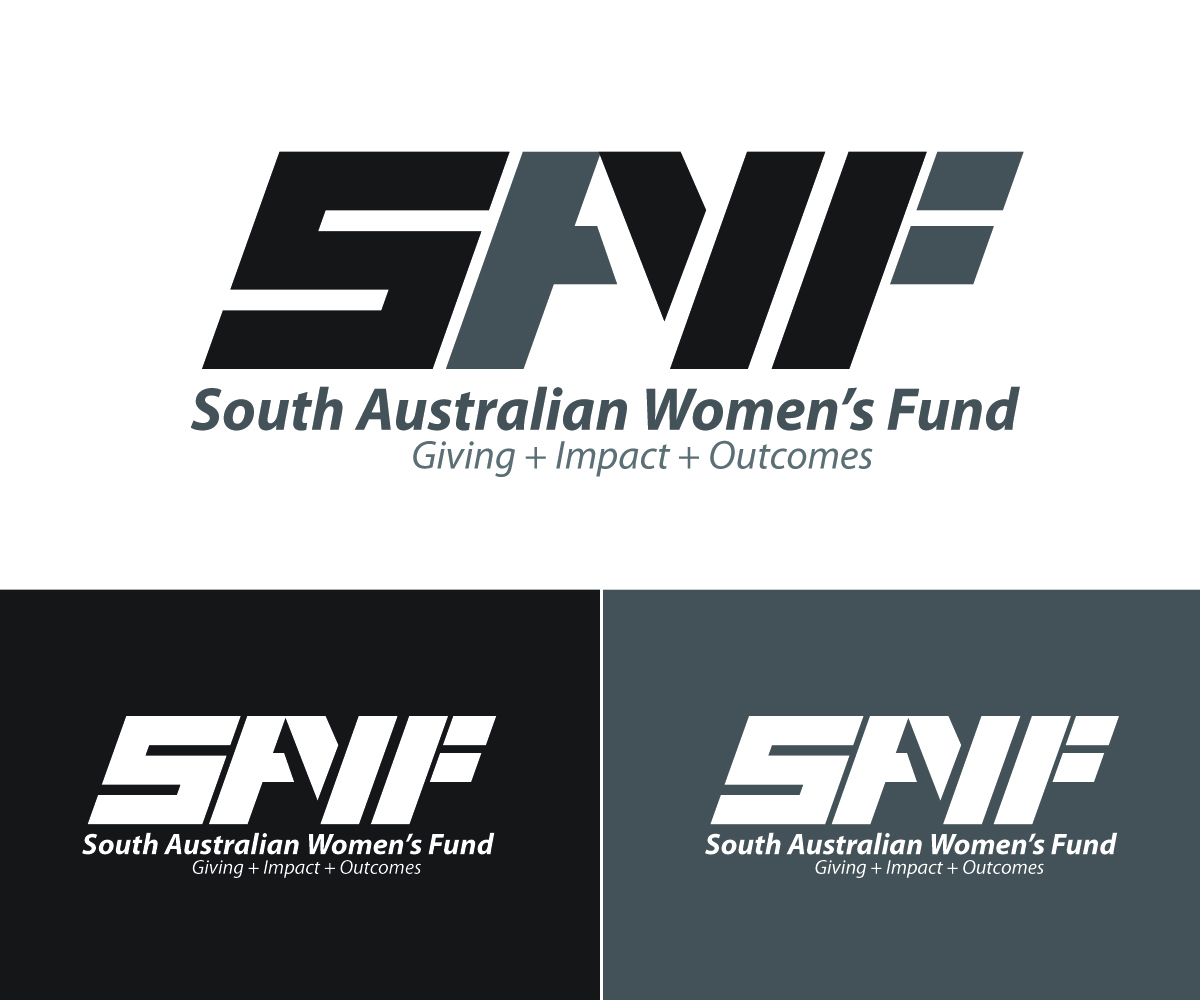 Logo Design by Design Radz for this project | Design #31494508