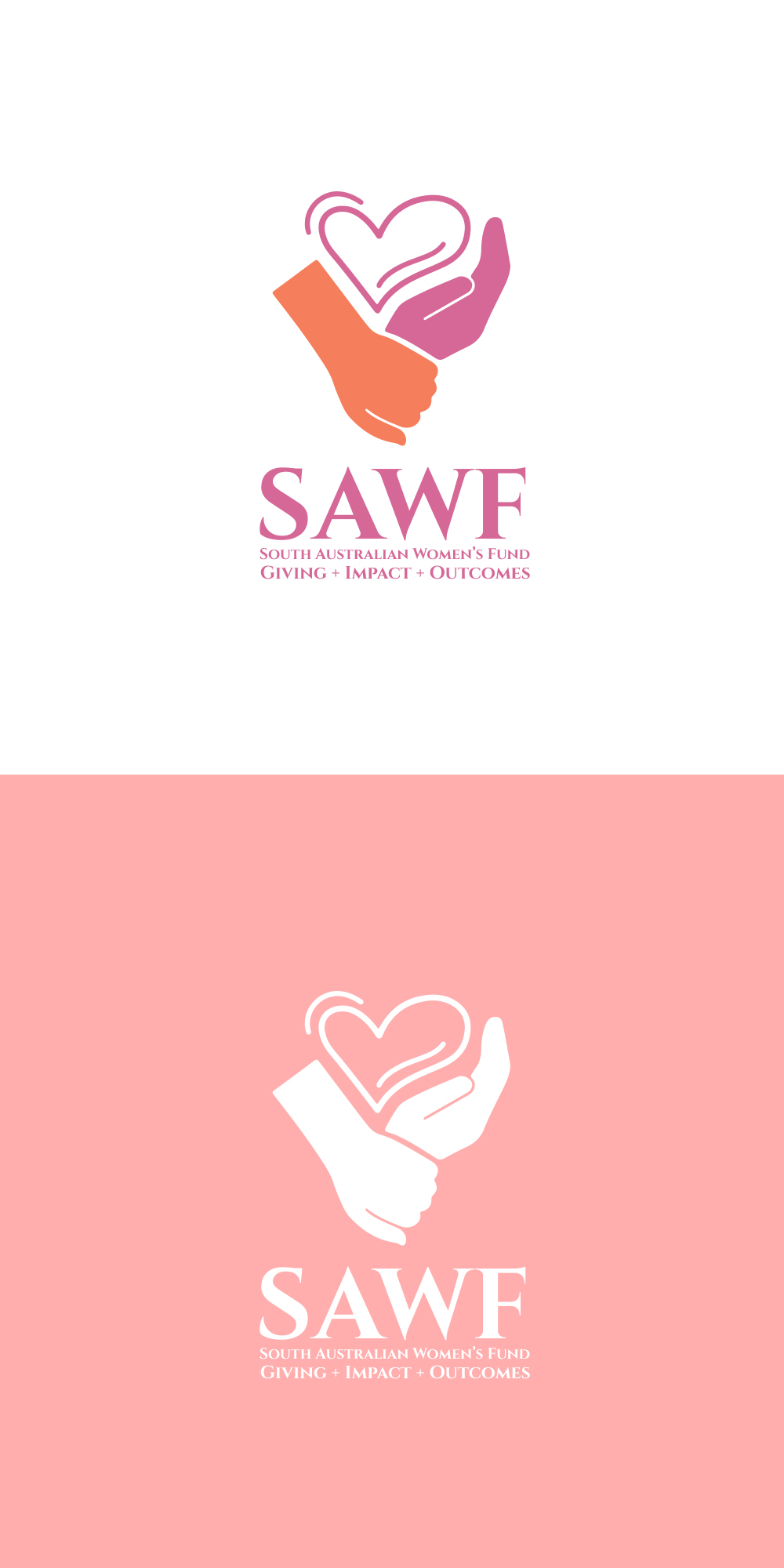 Logo Design by DesignNXT for this project | Design #31458443
