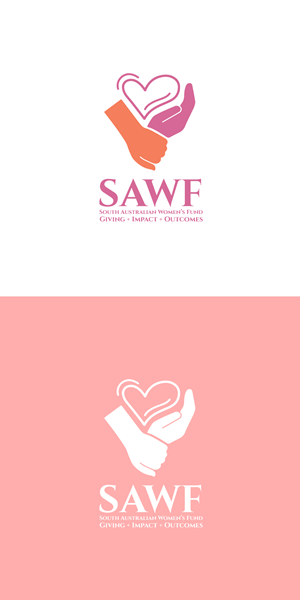 Design de Logo par DesignNXT pour ce projet | Design : #31458443