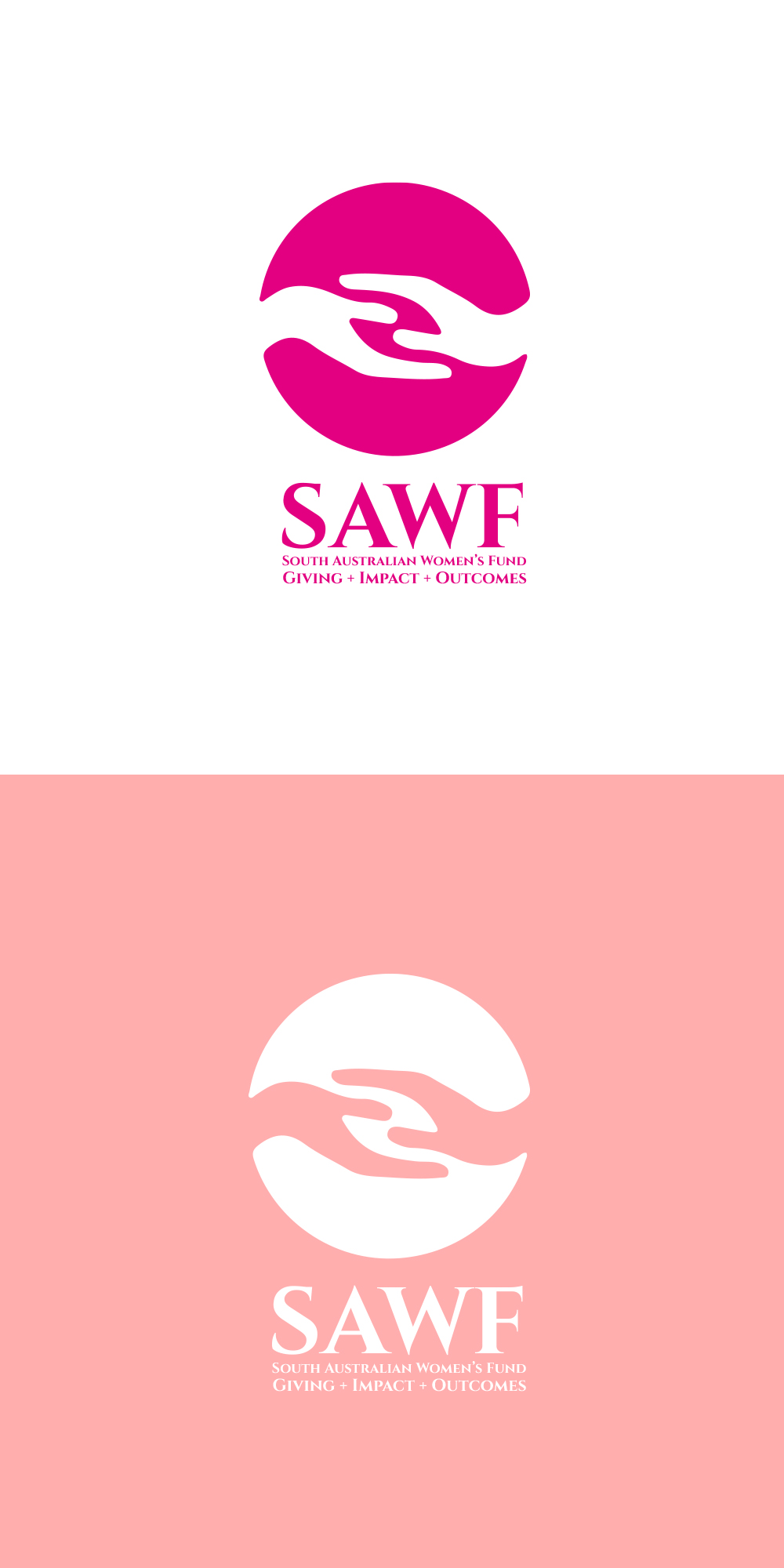 Diseño de Logo por DesignNXT para este proyecto | Diseño #31458448
