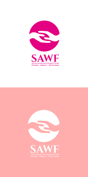 Design de Logo par DesignNXT pour ce projet | Design : #31458448