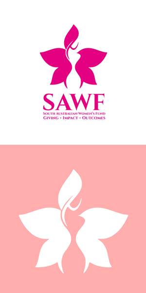 Design de Logo par DesignNXT pour ce projet | Design : #31458455