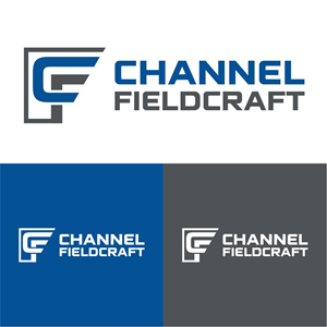 Logo Design by creative.bugs for this project | Design: #31468362