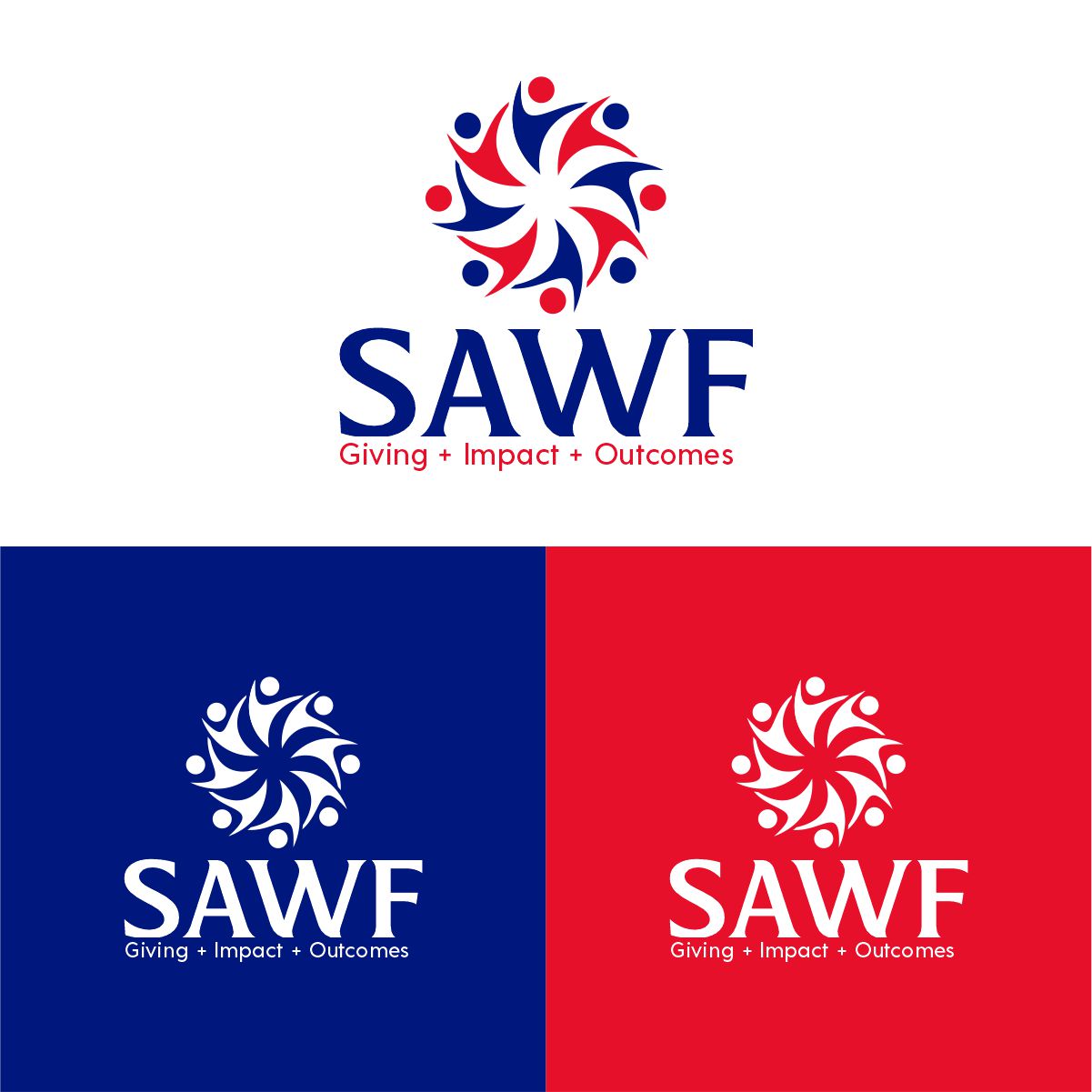 Logo Design by creative.bugs for this project | Design #31468393