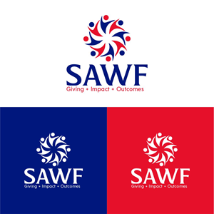 Logo Design by creative.bugs for this project | Design: #31468393