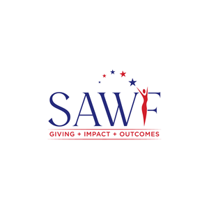 Logo Design by LAXMI DESIGNHUB for this project | Design: #31451858