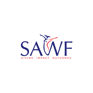 Logo Design by LAXMI DESIGNHUB for this project | Design: #31451860
