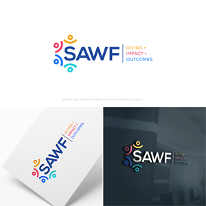 Logo Design by The Lion Studios for this project | Design: #31453708