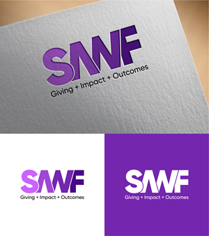 Logo Design by sushsharma99 for this project | Design: #31451059